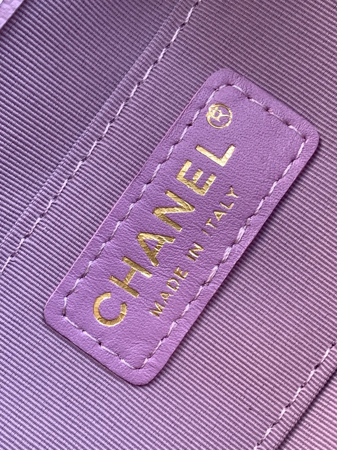 All Categories Chanel Women's Bags 2 (Chanel) Chanel Original Order 3787
