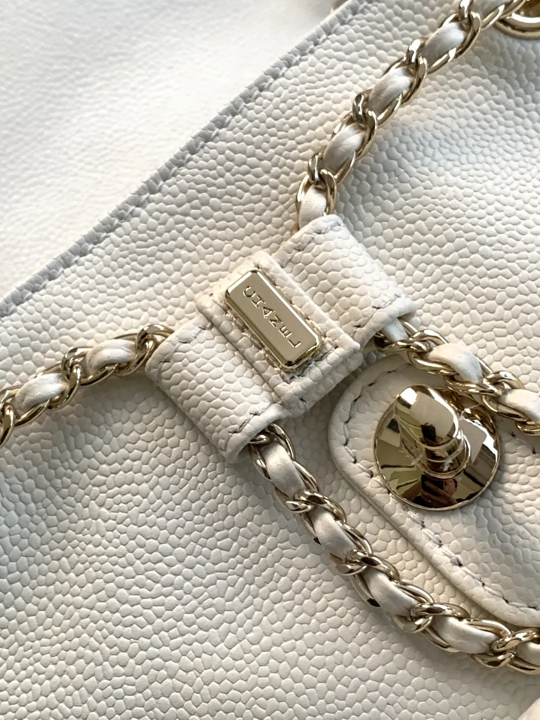 All Categories Chanel Women's Bags 2 (Chanel) Chanel Original Order 3787