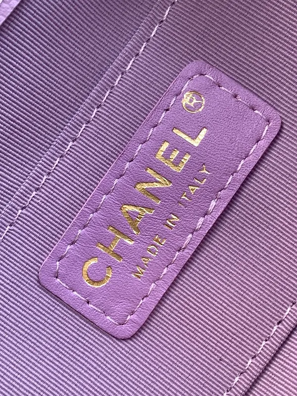All Categories Chanel Women's Bags 2 (Chanel) Chanel Original Order 3787