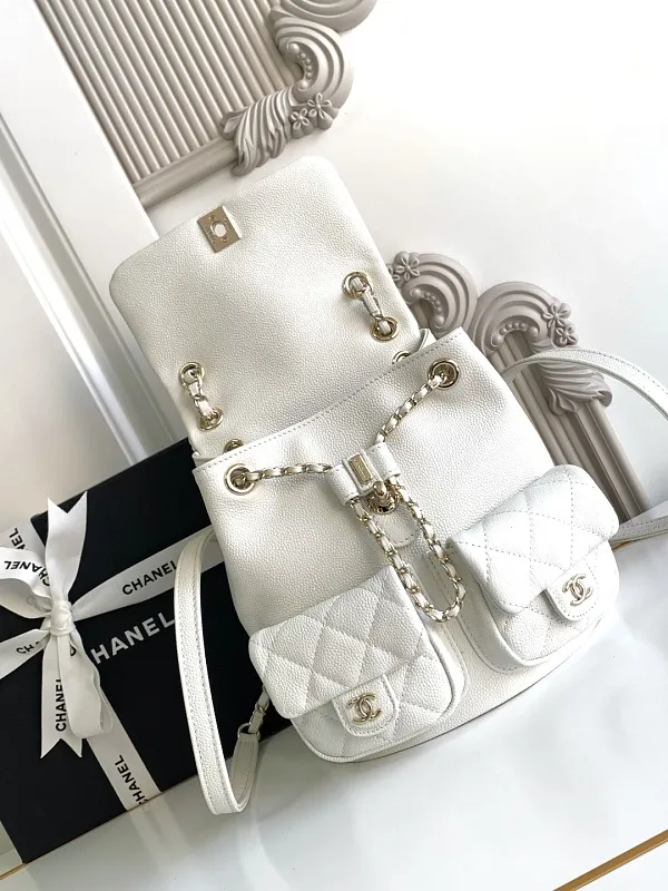 All Categories Chanel Women's Bags 2 (Chanel) Chanel Original Order 3787