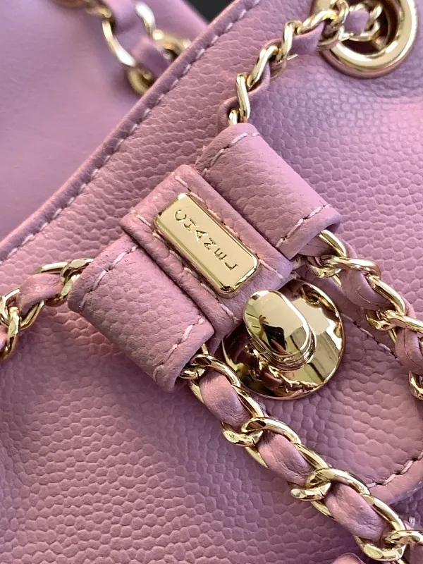 All Categories Chanel Women's Bags 2 (Chanel) Chanel Original Order 3787