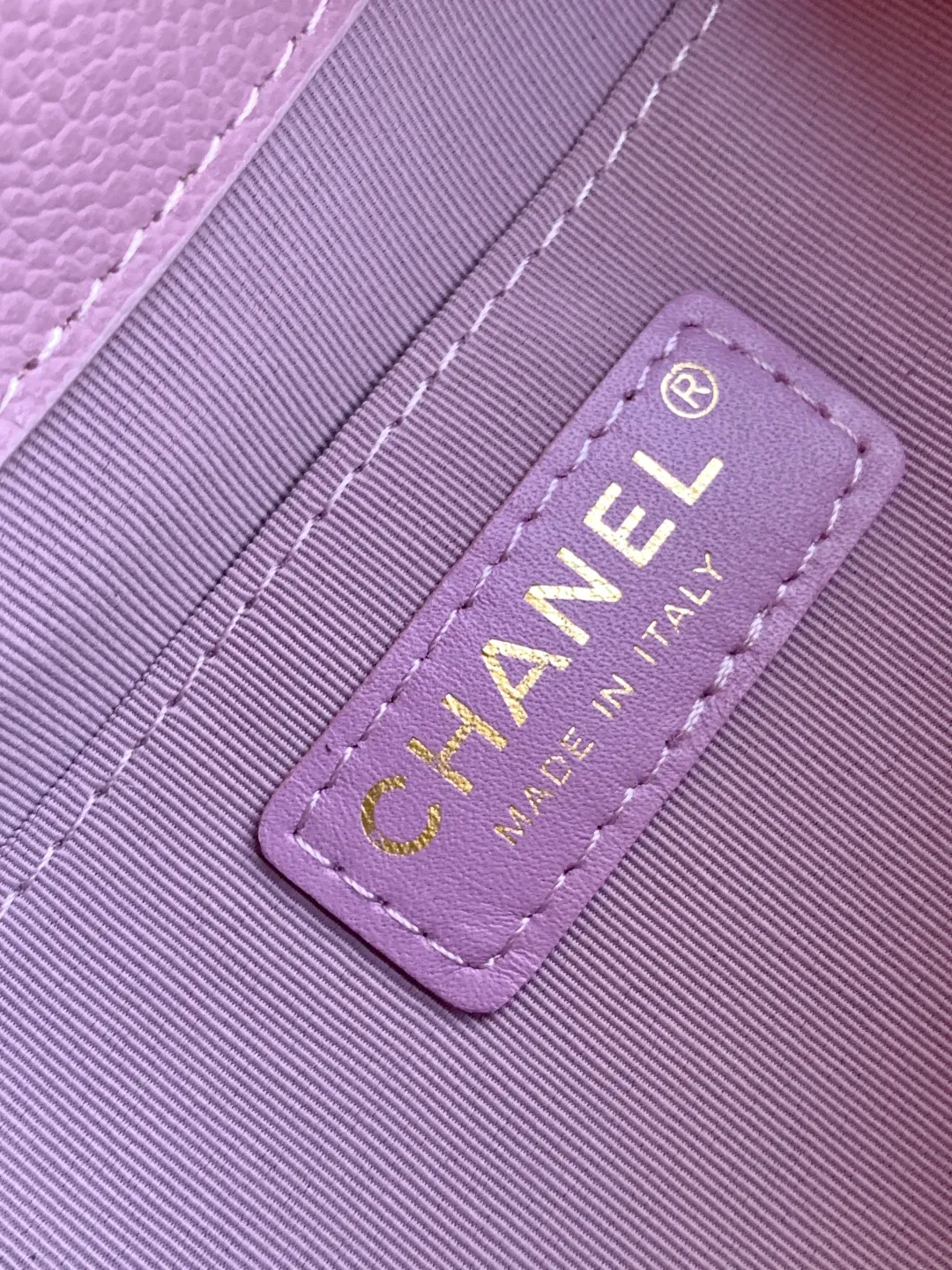 All Categories Chanel Women's Bags 2 (Chanel) Chanel Original Order 3787