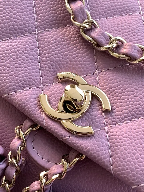 All Categories Chanel Women's Bags 2 (Chanel) Chanel Original Order 3787