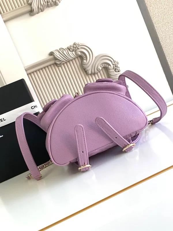 All Categories Chanel Women's Bags 2 (Chanel) Chanel Original Order 3787