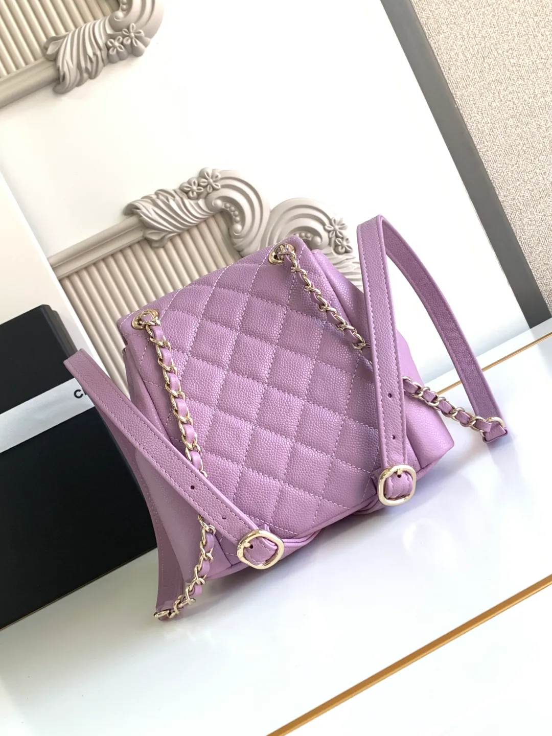 All Categories Chanel Women's Bags 2 (Chanel) Chanel Original Order 3787