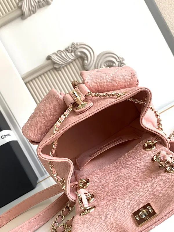 All Categories Chanel Women's Bags 2 (Chanel) Chanel Original Order 3787