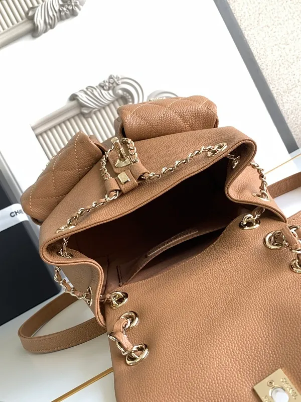 All Categories Chanel Women's Bags 2 (Chanel) Chanel Original Order 3787