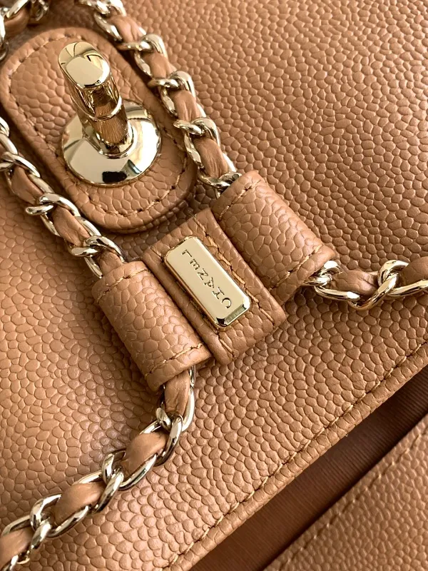 All Categories Chanel Women's Bags 2 (Chanel) Chanel Original Order 3787
