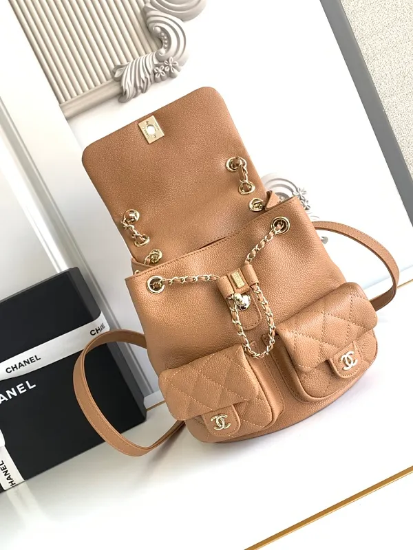 All Categories Chanel Women's Bags 2 (Chanel) Chanel Original Order 3787