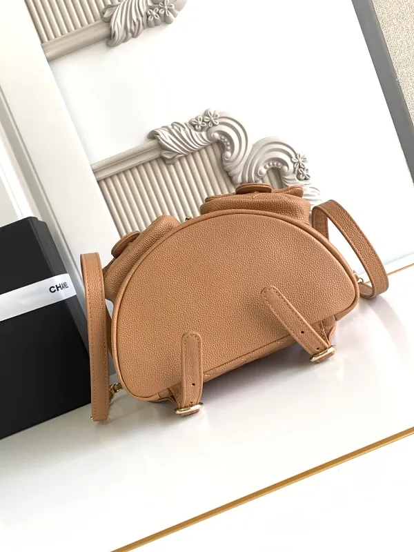 All Categories Chanel Women's Bags 2 (Chanel) Chanel Original Order 3787