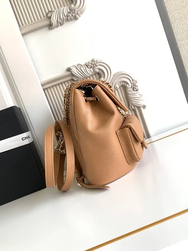 All Categories Chanel Women's Bags 2 (Chanel) Chanel Original Order 3787