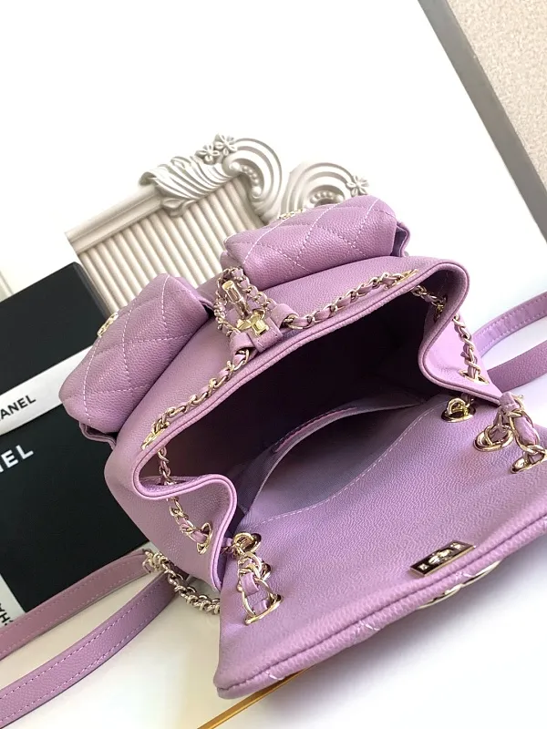 All Categories Chanel Women's Bags 2 (Chanel) Chanel Original Order 3787