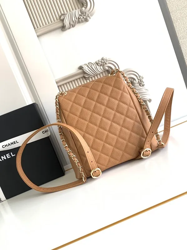 All Categories Chanel Women's Bags 2 (Chanel) Chanel Original Order 3787