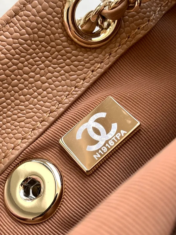 All Categories Chanel Women's Bags 2 (Chanel) Chanel Original Order 3787