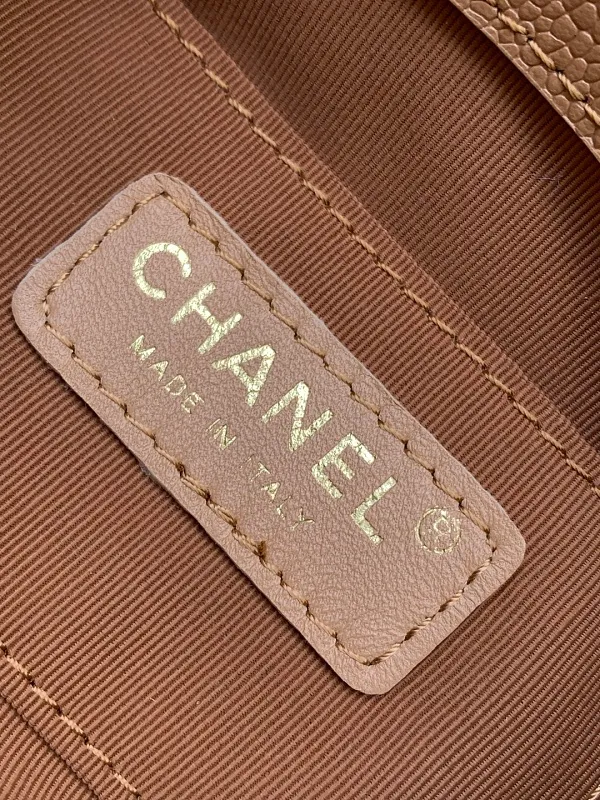All Categories Chanel Women's Bags 2 (Chanel) Chanel Original Order 3787