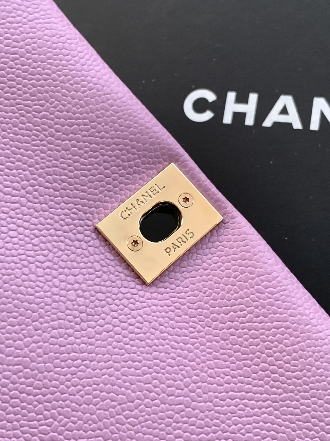 All Categories Chanel Women's Bags 2 (Chanel) Chanel Original Order 3787