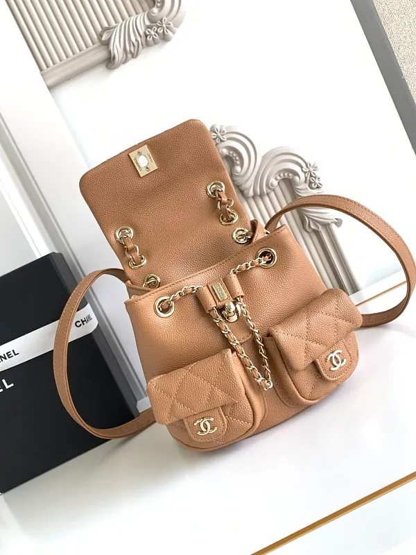 All Categories Chanel Women's Bags 2 (Chanel) Chanel Original Order 3787