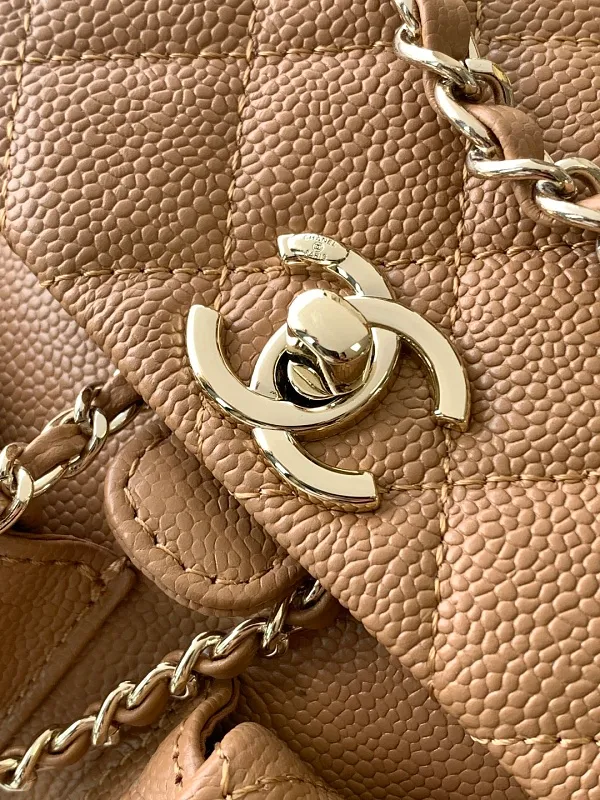 All Categories Chanel Women's Bags 2 (Chanel) Chanel Original Order 3787