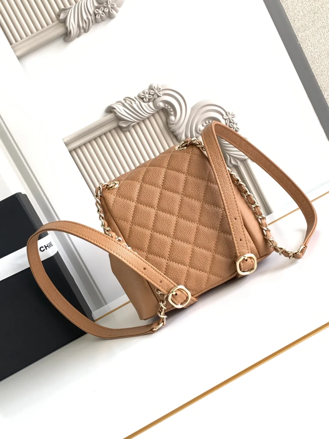 All Categories Chanel Women's Bags 2 (Chanel) Chanel Original Order 3787