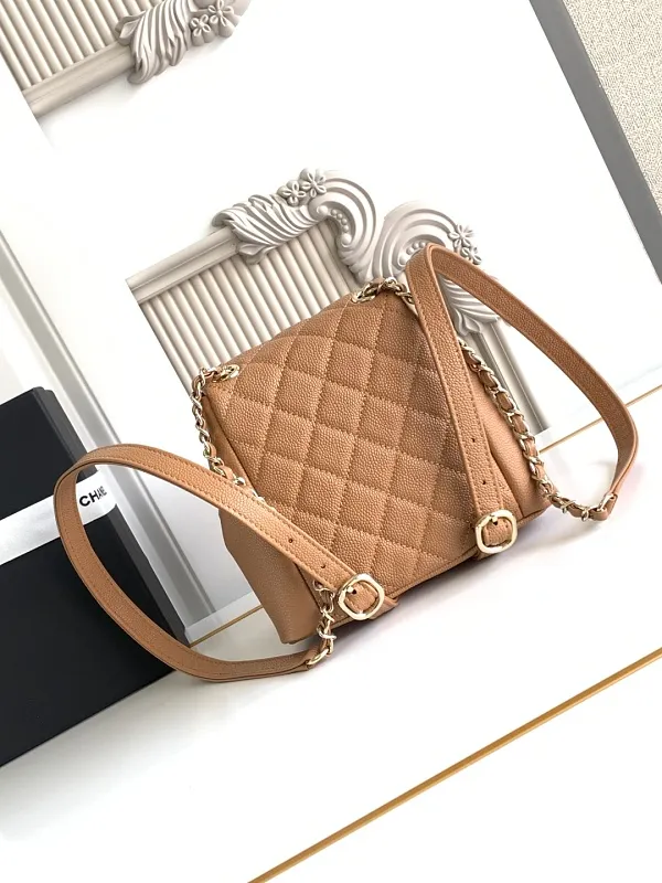 All Categories Chanel Women's Bags 2 (Chanel) Chanel Original Order 3787