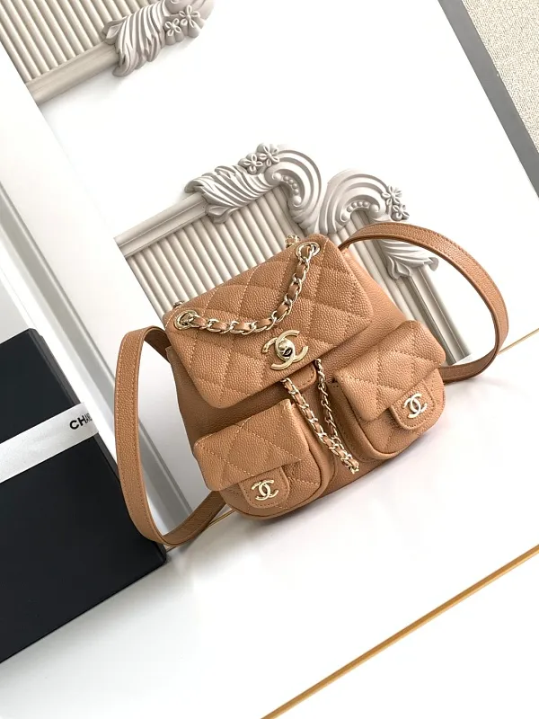 All Categories Chanel Women's Bags 2 (Chanel) Chanel Original Order 3787