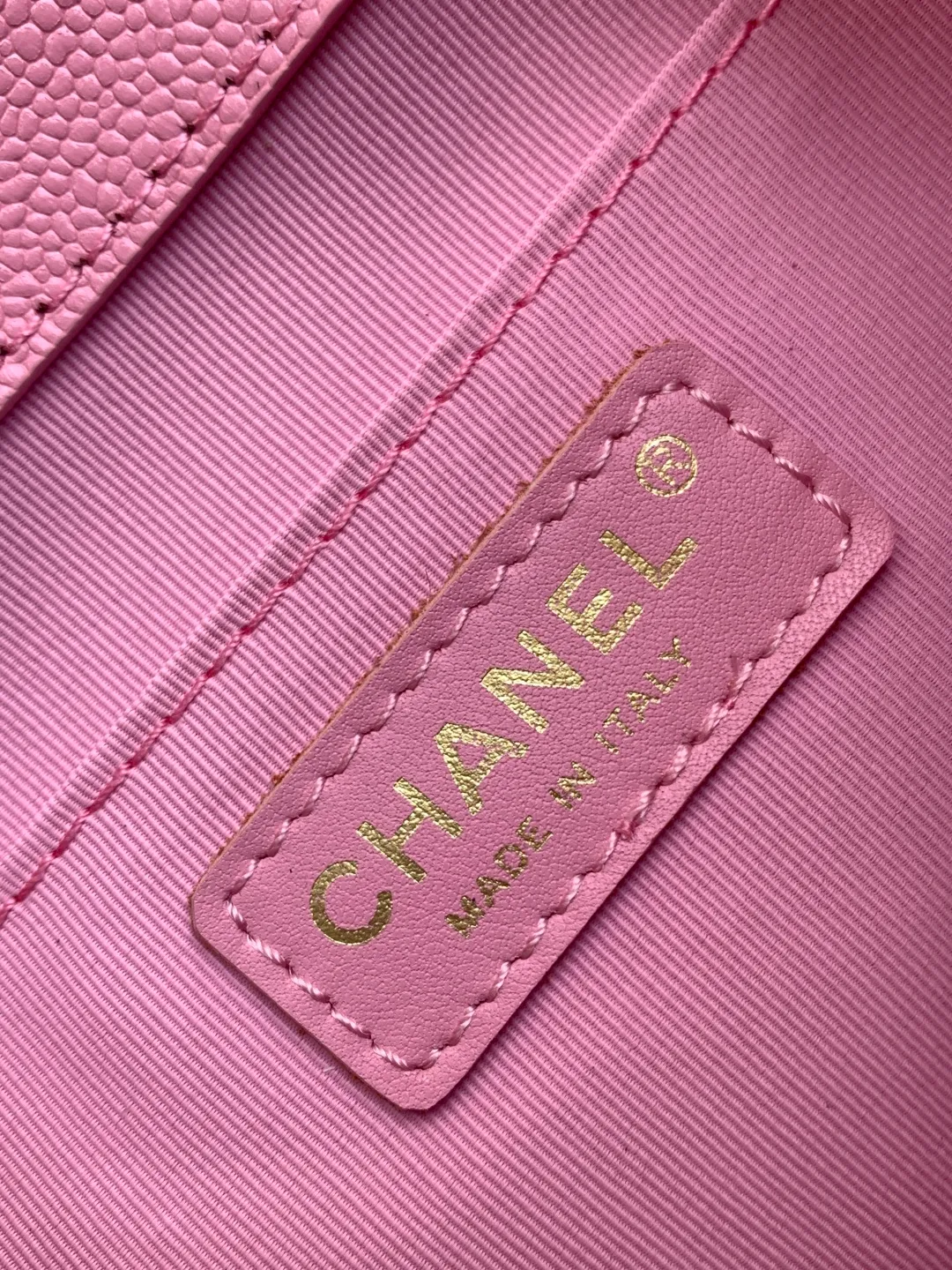 All Categories Chanel Women's Bags 2 (Chanel) Chanel Original Order 3787