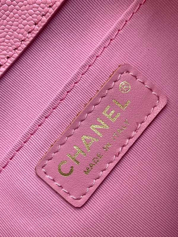 All Categories Chanel Women's Bags 2 (Chanel) Chanel Original Order 3787