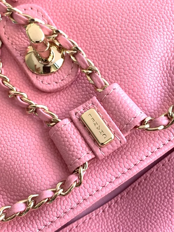 All Categories Chanel Women's Bags 2 (Chanel) Chanel Original Order 3787