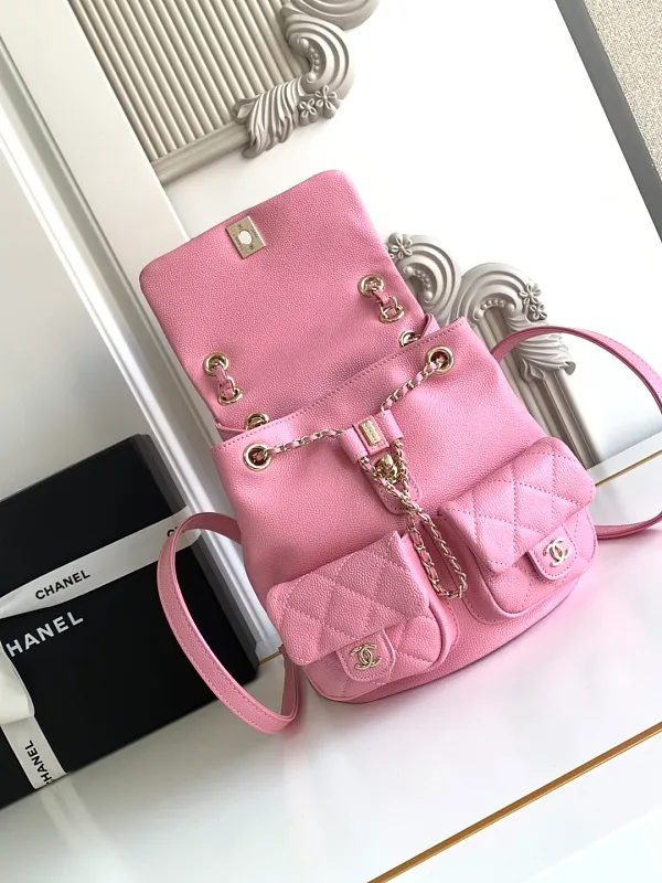 All Categories Chanel Women's Bags 2 (Chanel) Chanel Original Order 3787