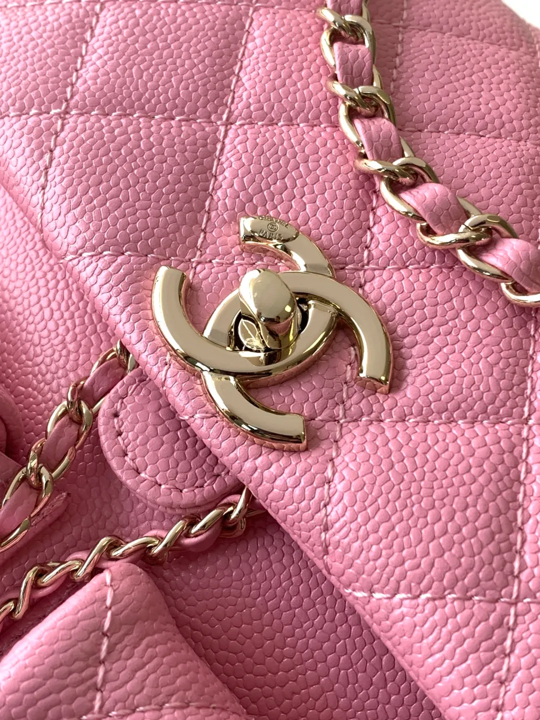 All Categories Chanel Women's Bags 2 (Chanel) Chanel Original Order 3787