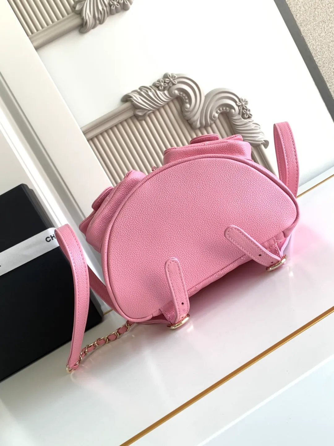 All Categories Chanel Women's Bags 2 (Chanel) Chanel Original Order 3787