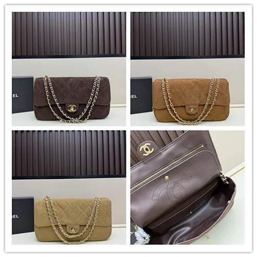 All Categories Chanel Women's Bags (Chanel) Chanel 056