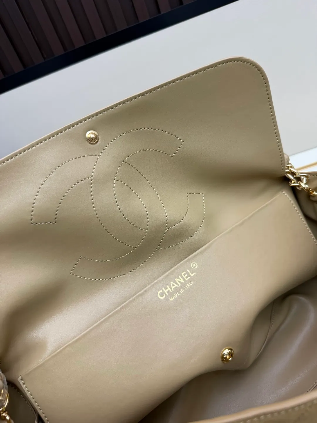 All Categories Chanel Women's Bags (Chanel) Chanel 056