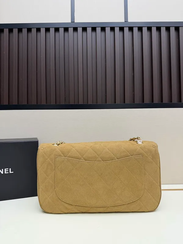 All Categories Chanel Women's Bags (Chanel) Chanel 056