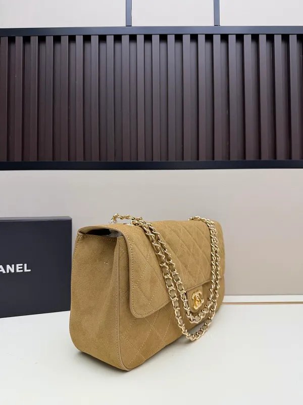 All Categories Chanel Women's Bags (Chanel) Chanel 056