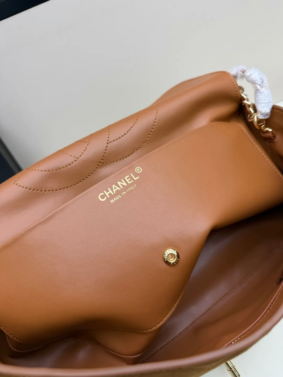 All Categories Chanel Women's Bags (Chanel) Chanel 056