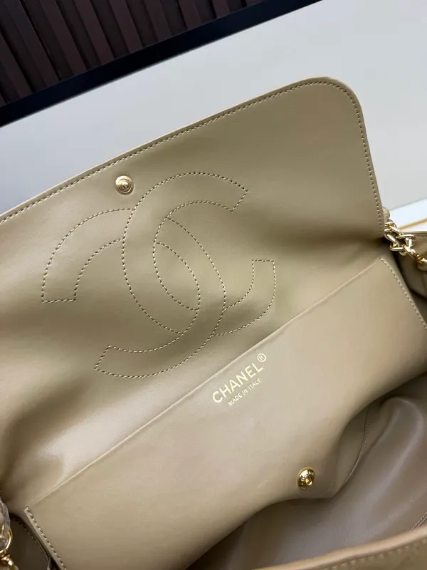All Categories Chanel Women's Bags (Chanel) Chanel 056