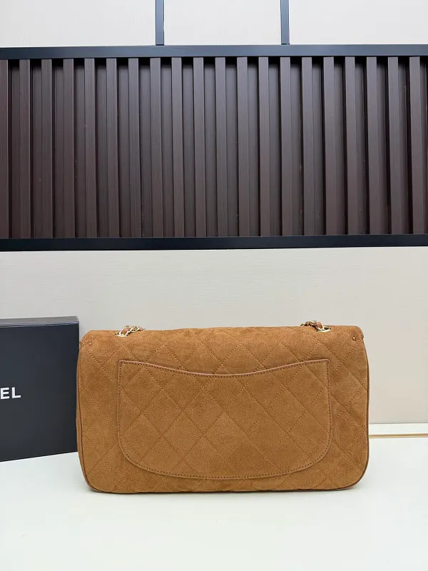 All Categories Chanel Women's Bags (Chanel) Chanel 056
