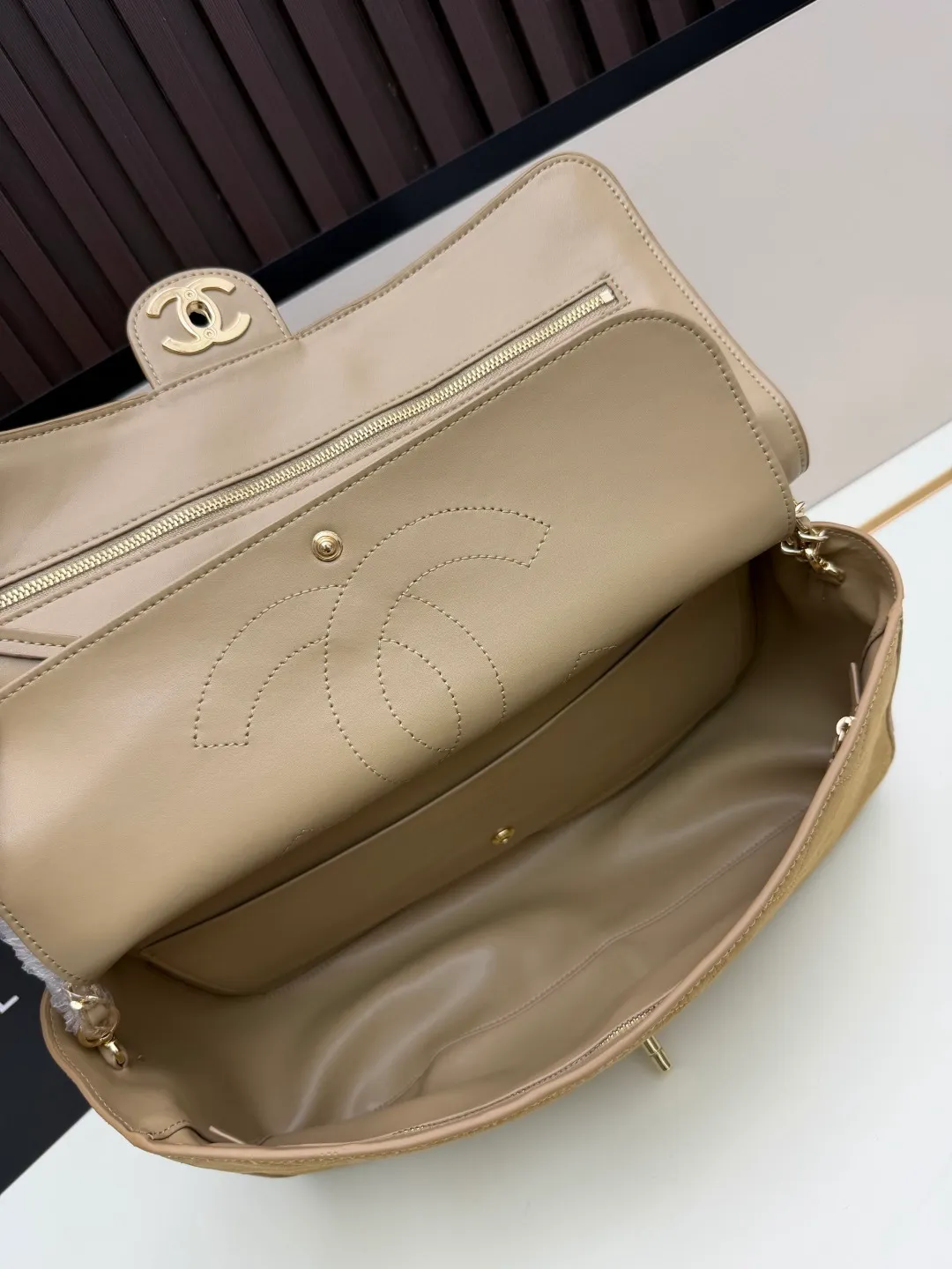 All Categories Chanel Women's Bags (Chanel) Chanel 056