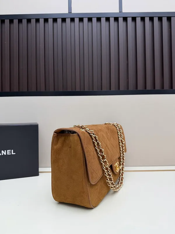 All Categories Chanel Women's Bags (Chanel) Chanel 056