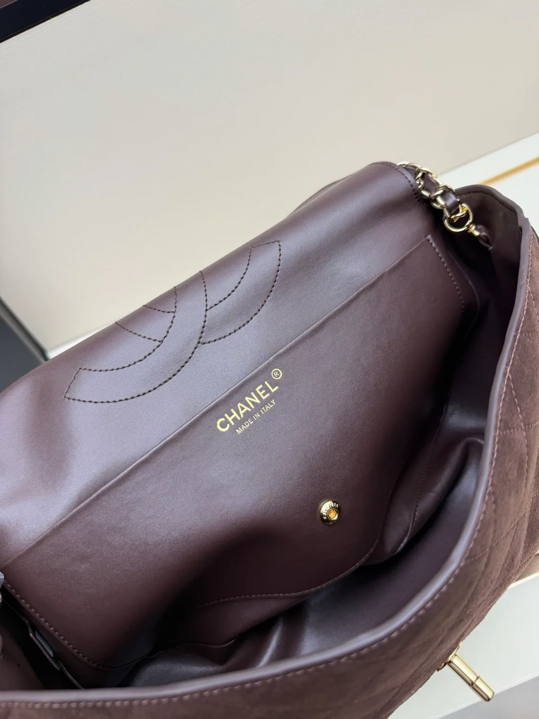 All Categories Chanel Women's Bags (Chanel) Chanel 056