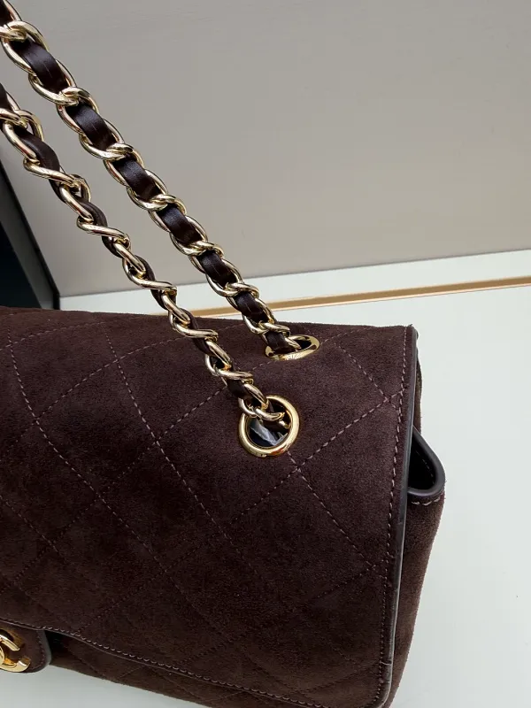 All Categories Chanel Women's Bags (Chanel) Chanel 056