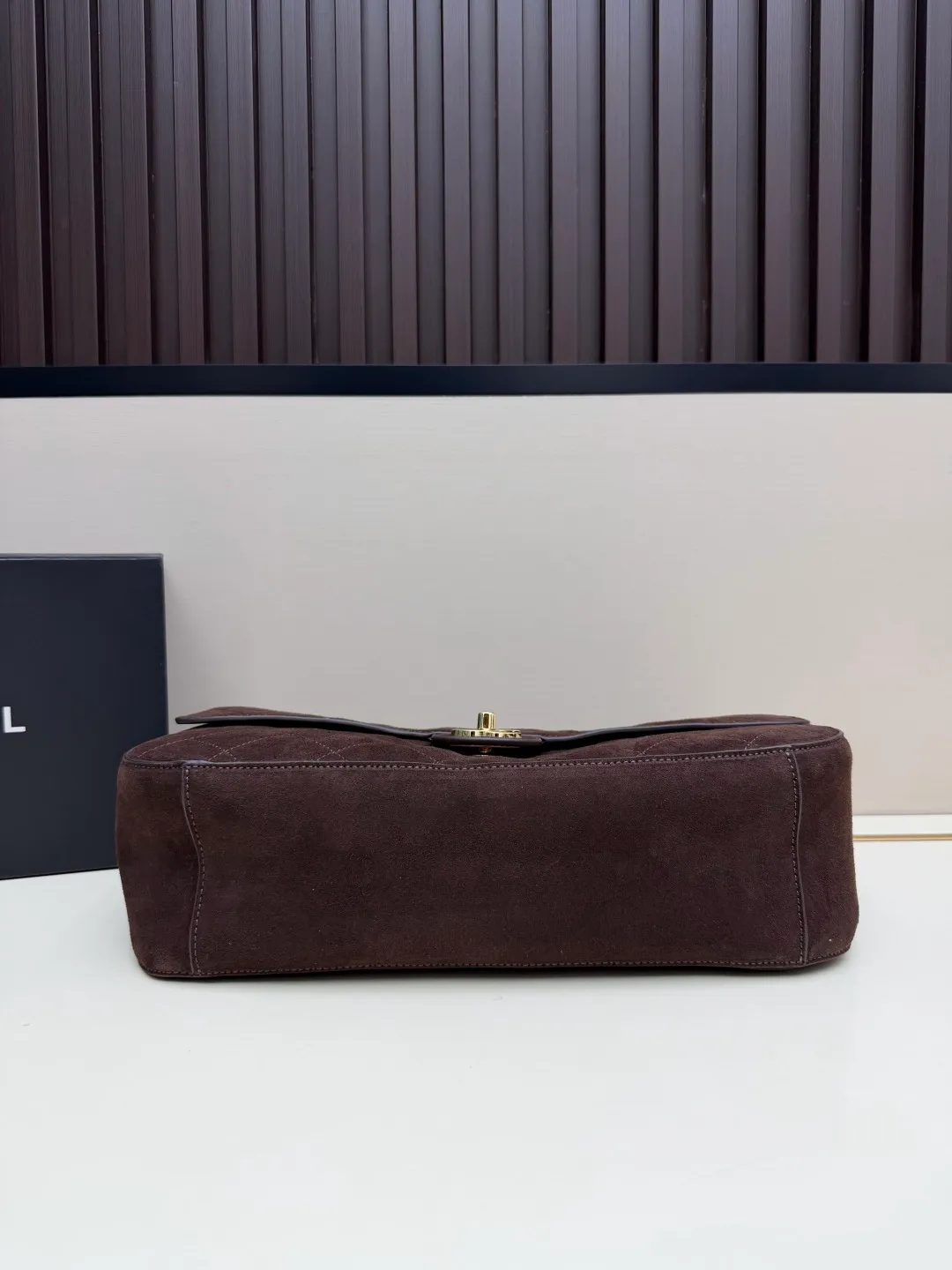 All Categories Chanel Women's Bags (Chanel) Chanel 056