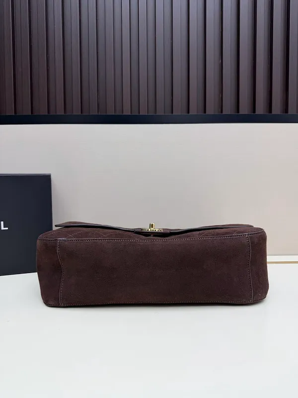 All Categories Chanel Women's Bags (Chanel) Chanel 056