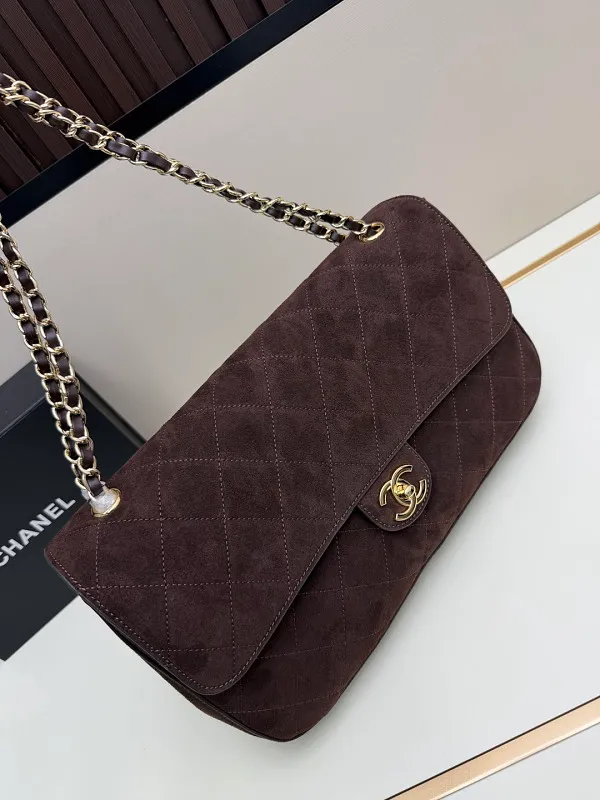 All Categories Chanel Women's Bags (Chanel) Chanel 056