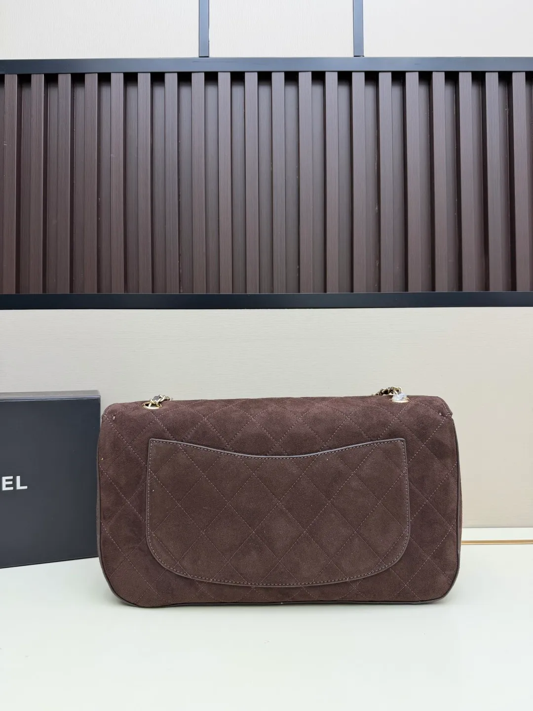 All Categories Chanel Women's Bags (Chanel) Chanel 056
