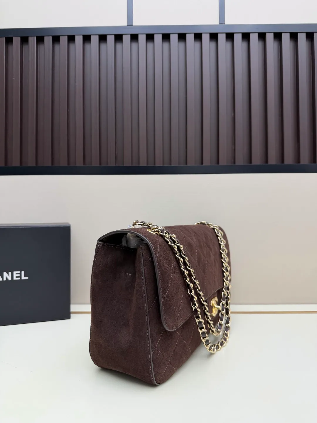 All Categories Chanel Women's Bags (Chanel) Chanel 056