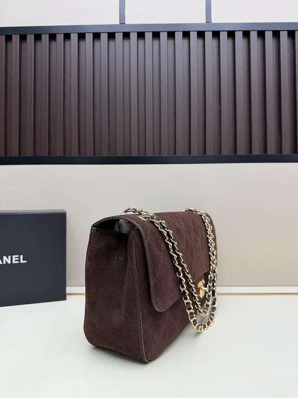 All Categories Chanel Women's Bags (Chanel) Chanel 056