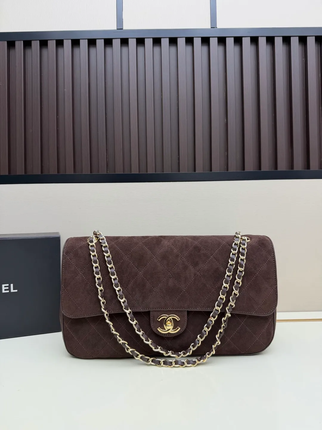 All Categories Chanel Women's Bags (Chanel) Chanel 056