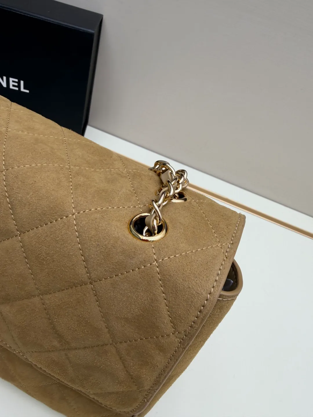 All Categories Chanel Women's Bags (Chanel) Chanel 056